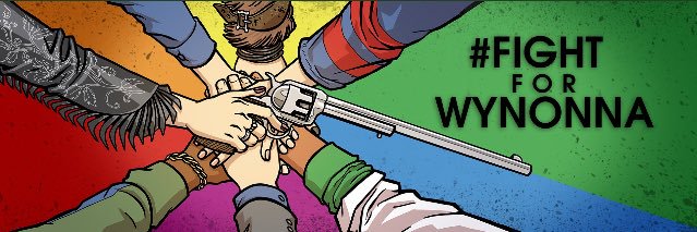 tenderwolfe11's profile banner image