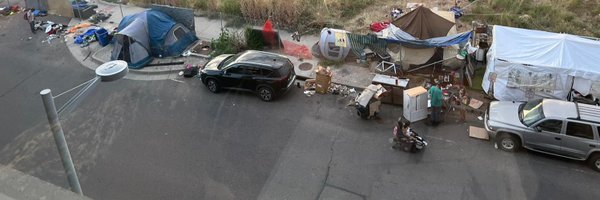 dobetterdnvr Profile Banner