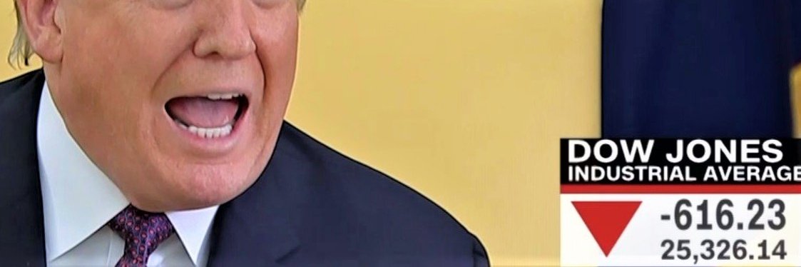 ProtectronArmy's profile banner image