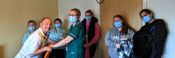 CHH_finneyhouse Profile Banner