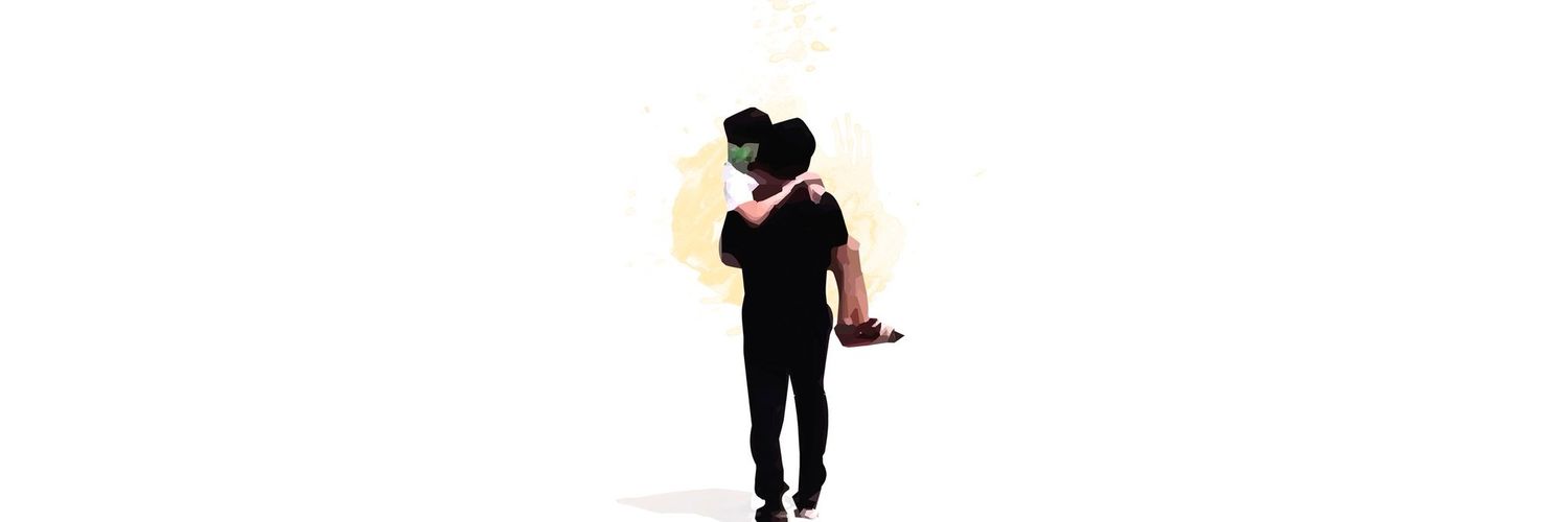 leof128's profile banner image