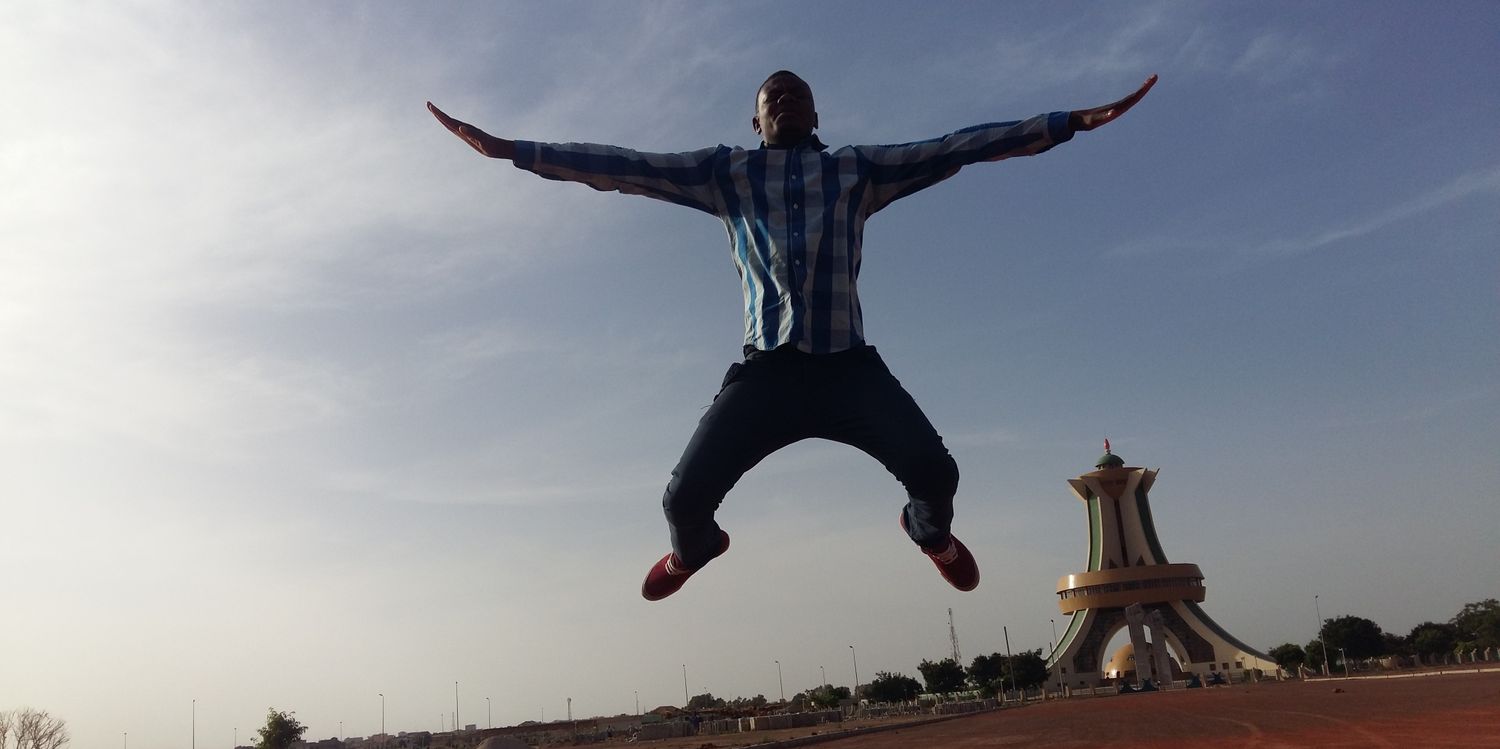 NaSixo's profile banner image