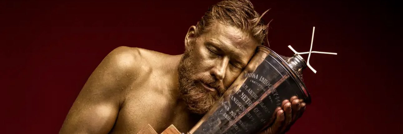 🎸 Popgubben 🎶 banner