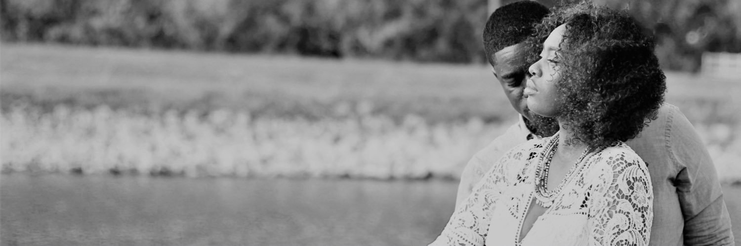 NehemieJP's profile banner image