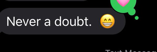 Buffalucci Profile Banner