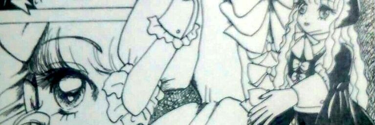 ho_bukuro_'s profile banner image