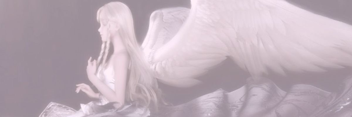 𝐙𝐄𝐙𝐄 ᥫ᭡ banner