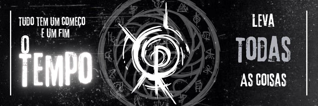 Tutynerd_'s profile banner image