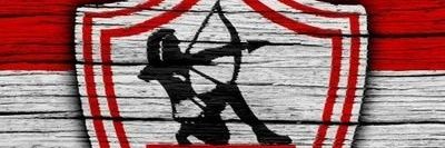 poop73's profile banner image