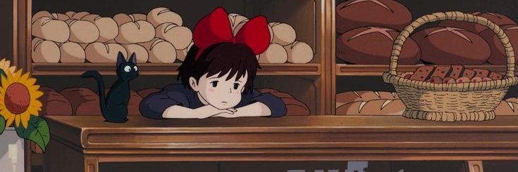 flowerxvicky's profile banner image