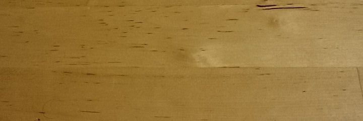 froggermo banner