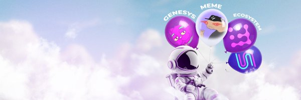 GvaApp Profile Banner