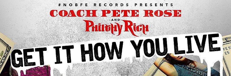 peterosethizznw's profile banner image