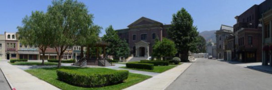 gdk𝕏 banner