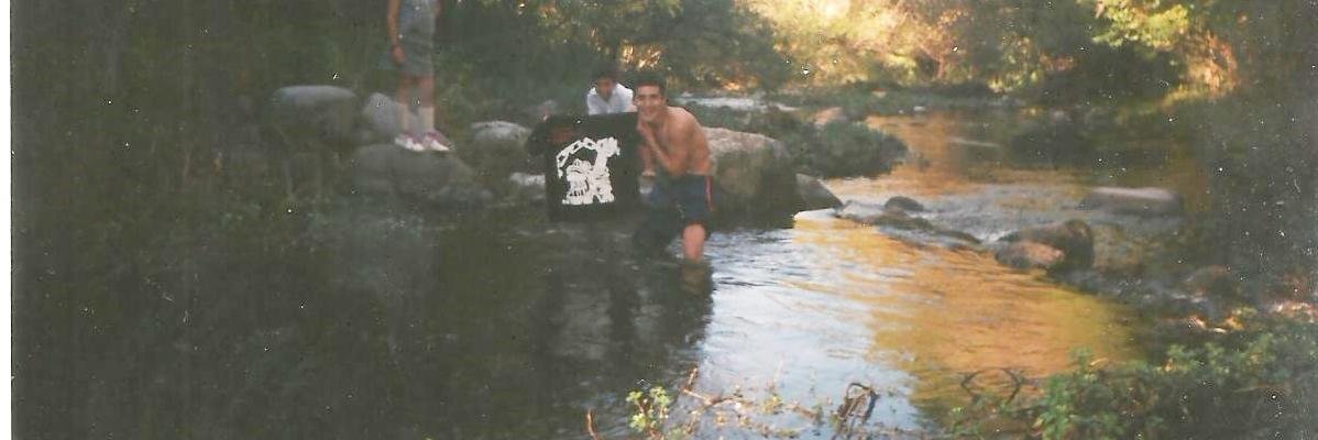 GiiseMartinez's profile banner image