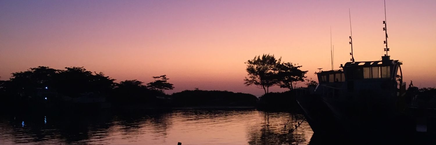 jonatans93's profile banner image