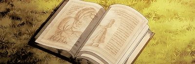 meeowren's profile banner image