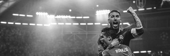 1r88l's profile banner image