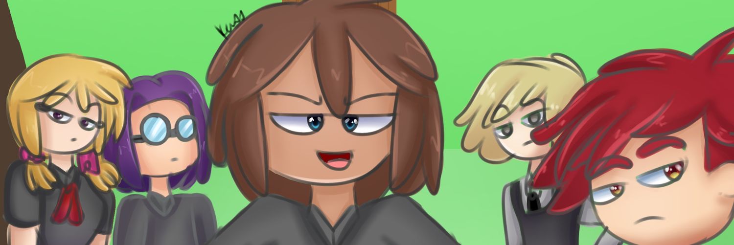 FHSFelll banner