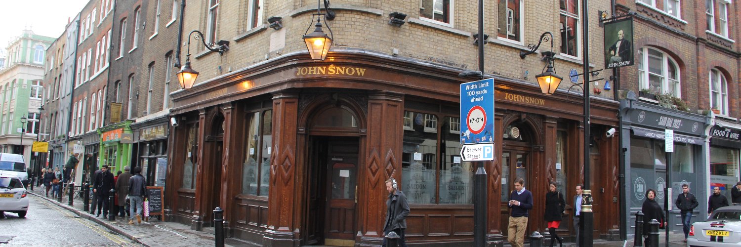 Larry Svenson banner