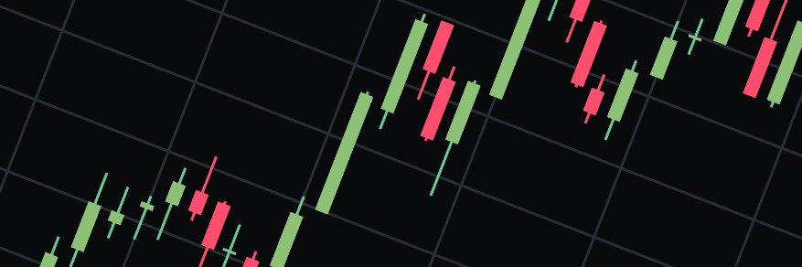 inside Trader 🇺🇸 banner