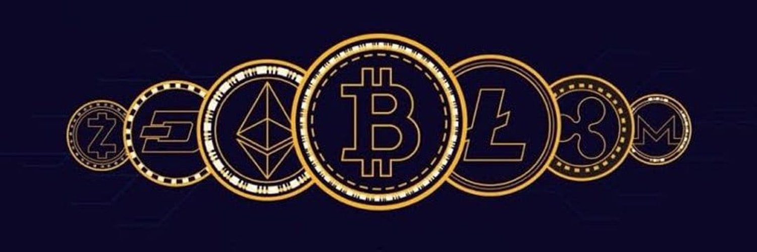 hff_fv's profile banner image