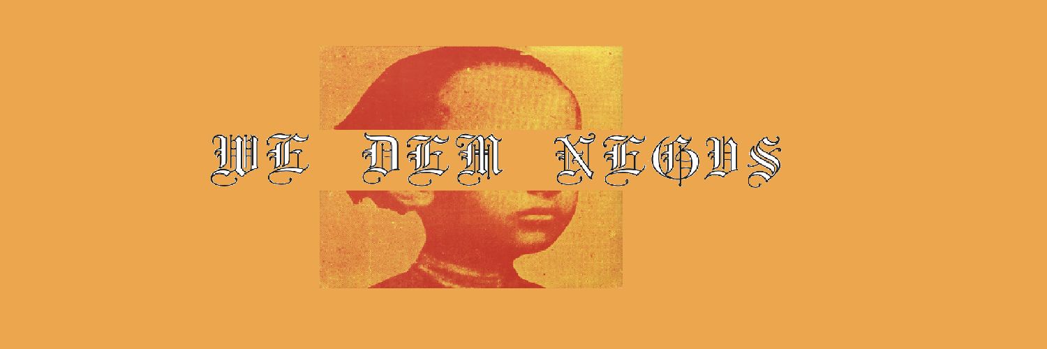 so_damani's profile banner image