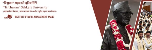 IRMAOfficial79 Profile Banner
