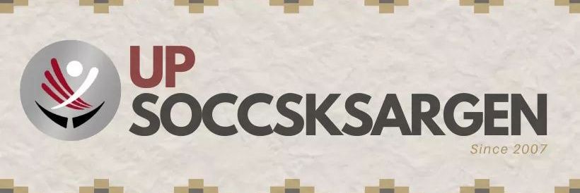 updsox's profile banner image