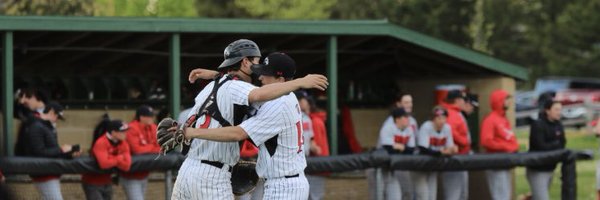OverdueSports Profile Banner