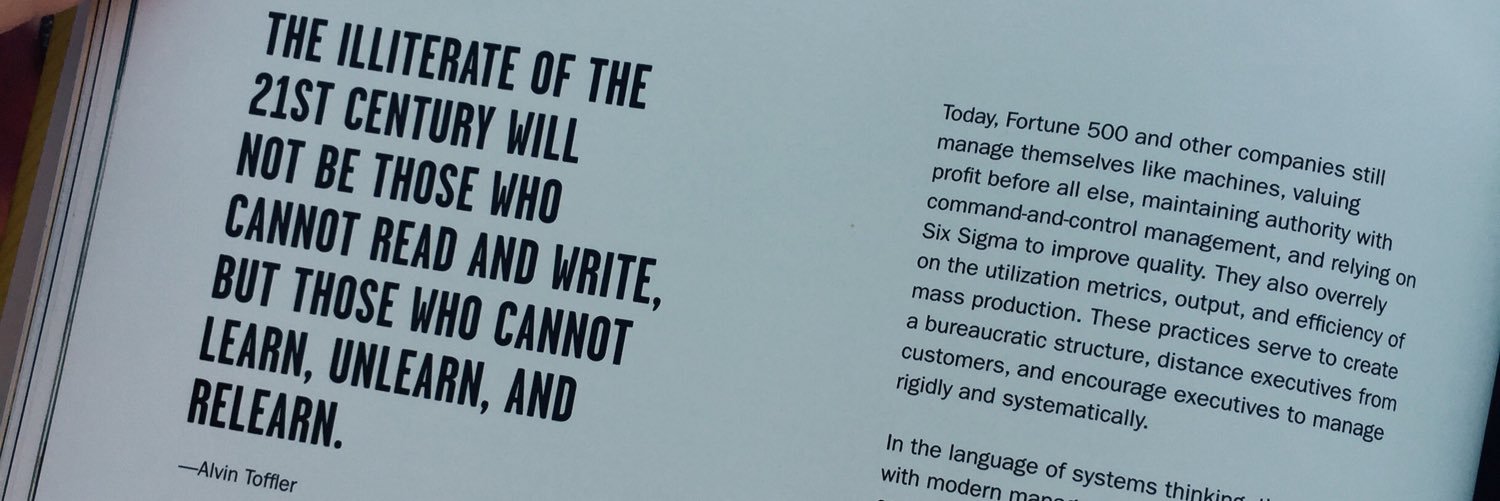 Lisa deBettencourt🤘🏼🥁🍫😷🍯 banner