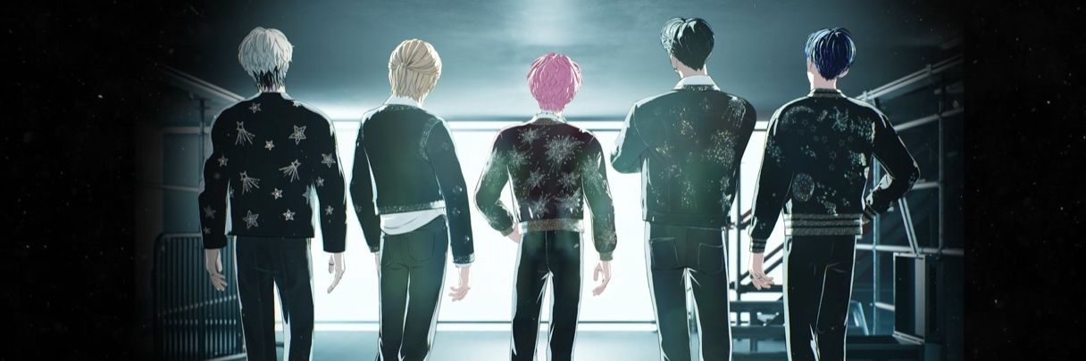 거지(구나디) banner