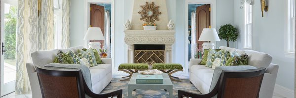 AlexandraDecor Profile Banner