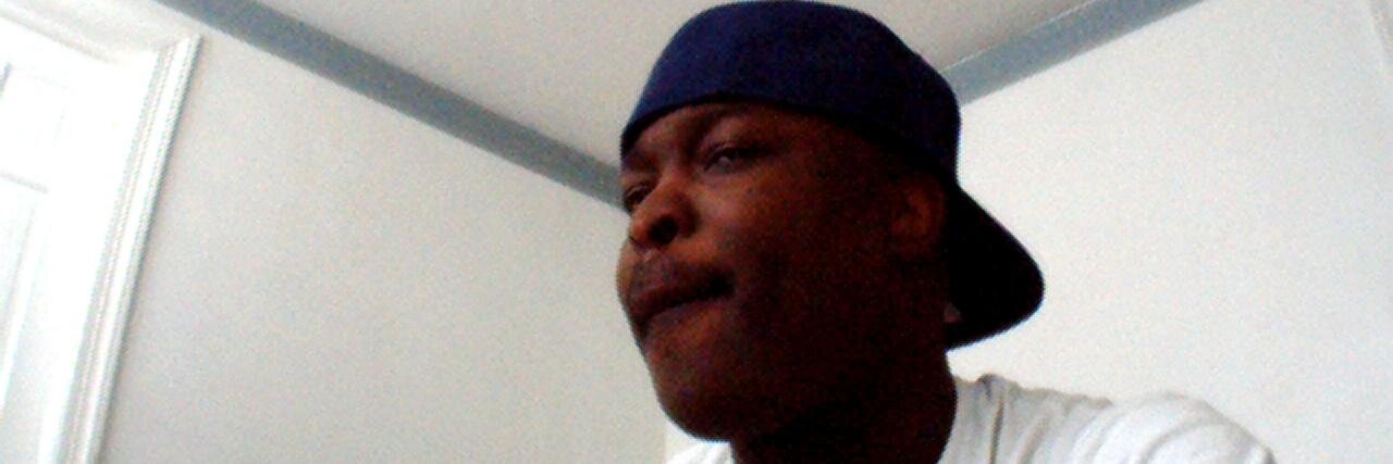 Walewwf's profile banner image