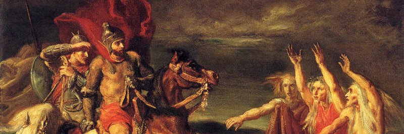 DeadMacBeth's profile banner image