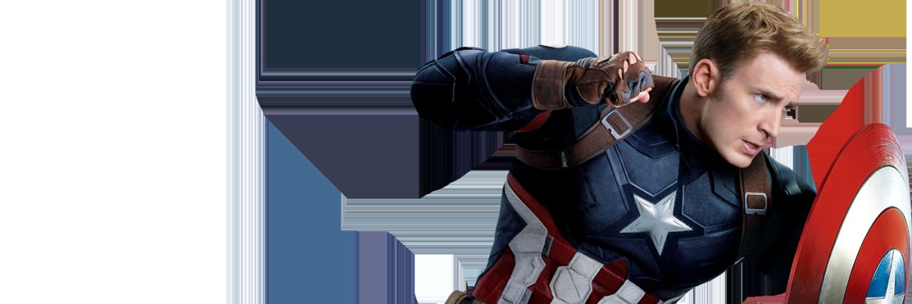 booniijee's profile banner image