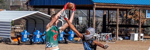 Austinm_803 Profile Banner