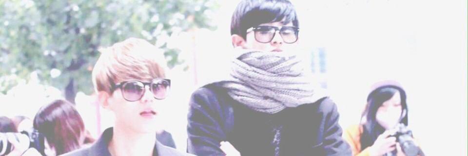NN_teb's profile banner image