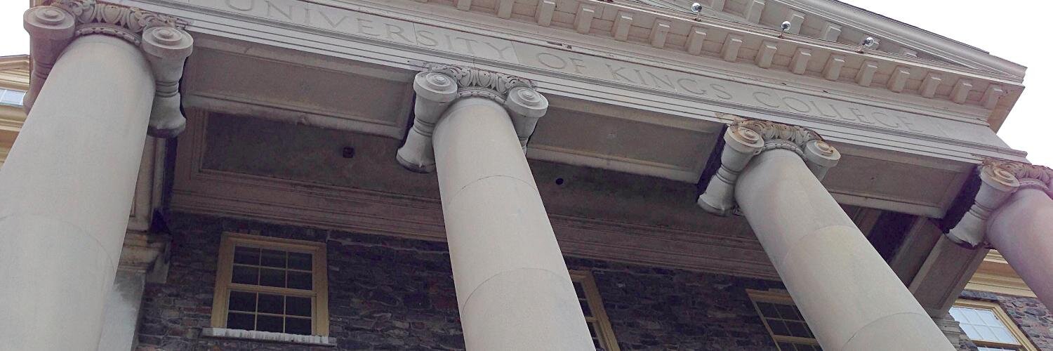 tscurrie's profile banner image