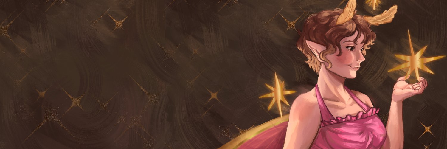glouwin! ☀️ comms open!'s banner