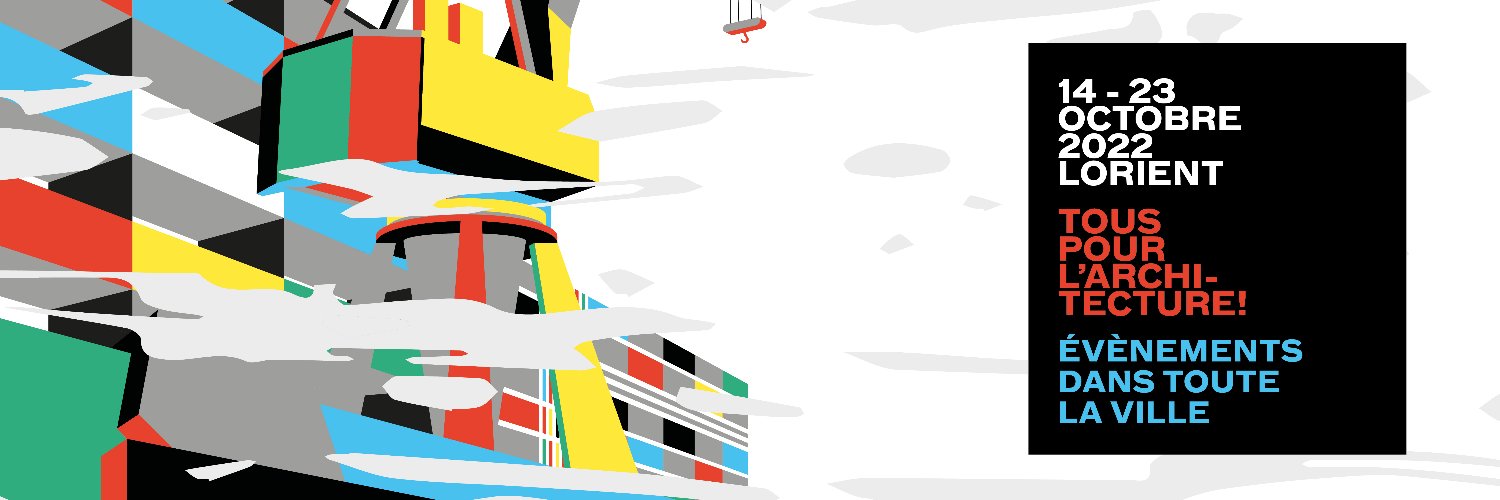 MAeBretagne's profile banner image