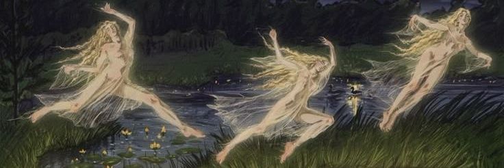 marritatwit's profile banner image