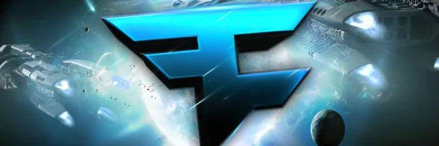 hachi4boy's profile banner image