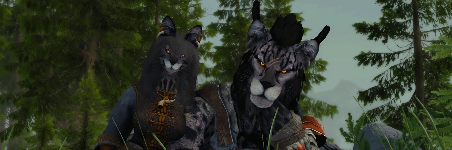 Scarundy banner