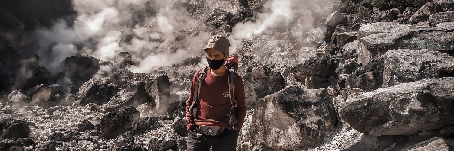 _______saturnus's profile banner image
