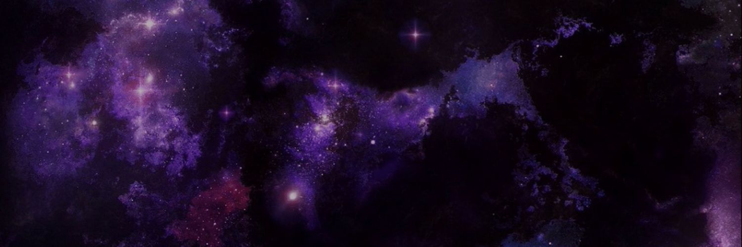 gulendodanli's profile banner image