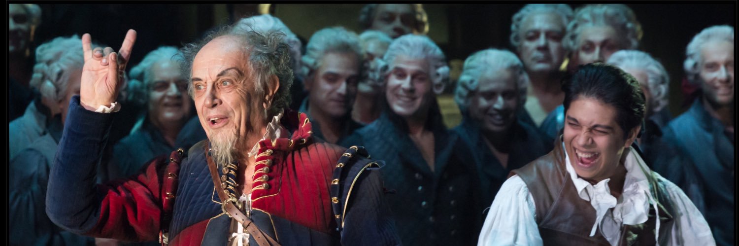 Ivàn Ayòn-Rivas banner