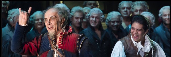 ivan17293 Profile Banner