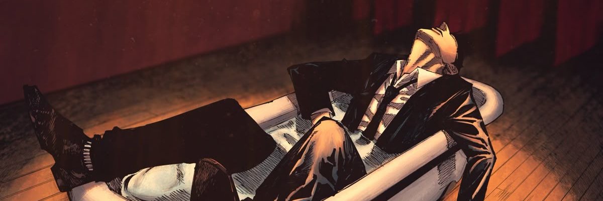 jashin31's profile banner image