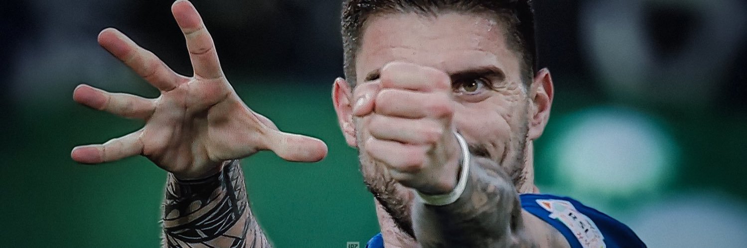 ًً banner